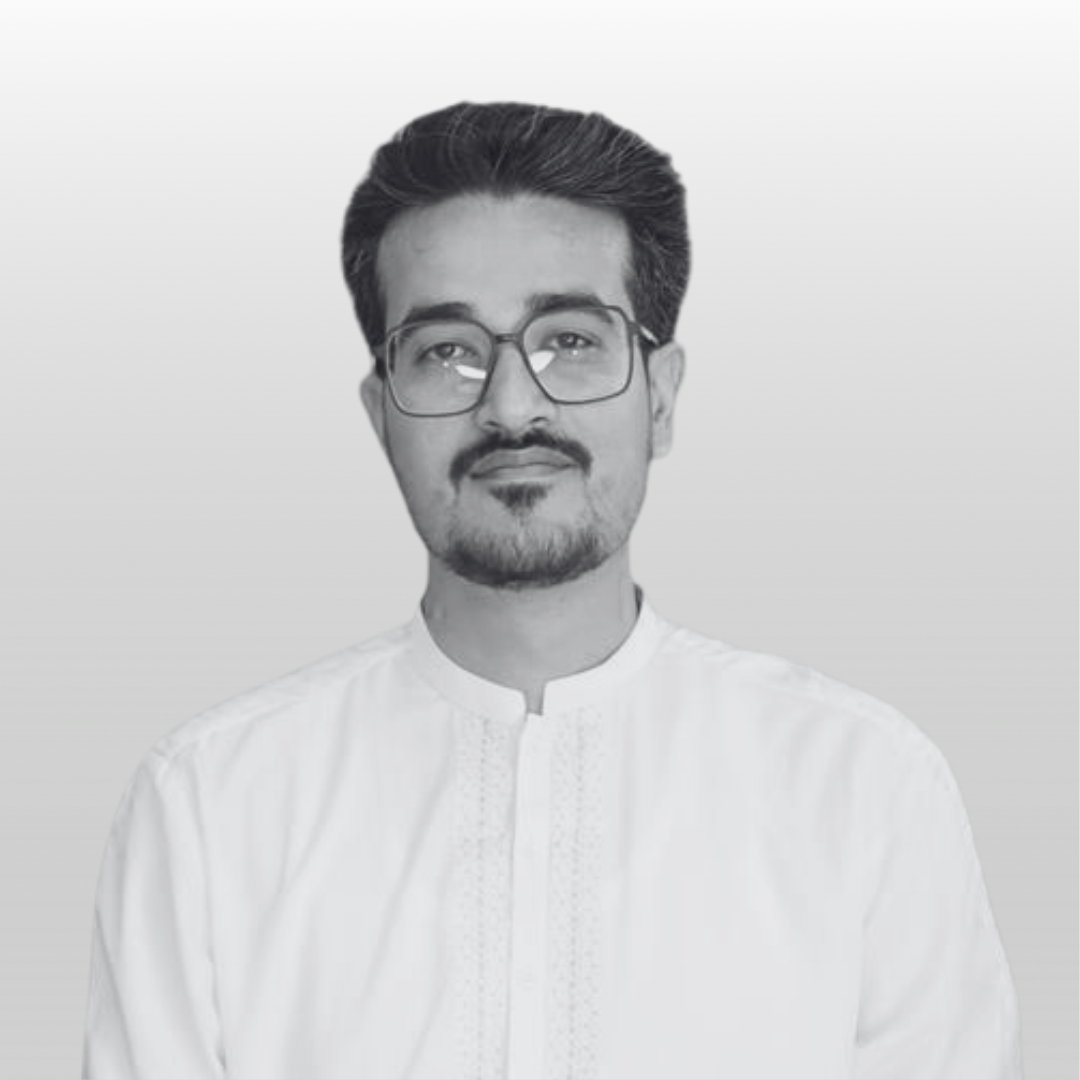 Ali Turab