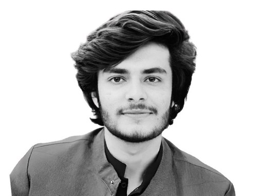 Anas Iqbal