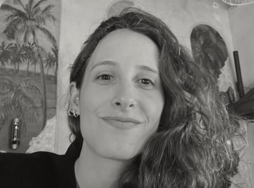Maria Sberna
