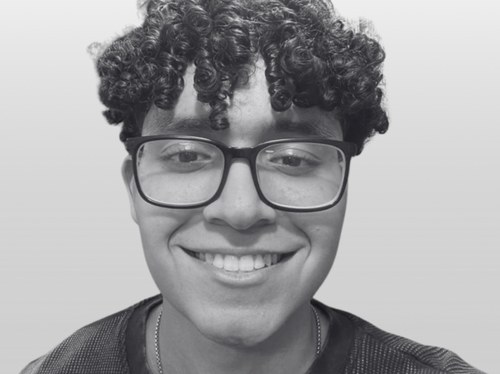 Raziel Navarro